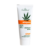 Cannaderm